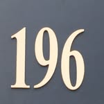 196bar profile picture
