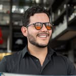 196sonhos profile picture