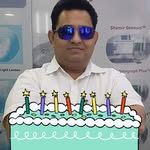 1972nitinsharma profile picture