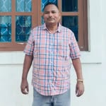 1974ramesh profile picture