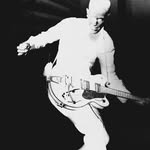 1975adam profile picture