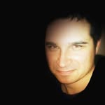 1976_since profile picture