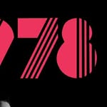 1978events profile picture