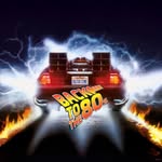 1980smovies profile picture