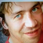 1981elias profile picture