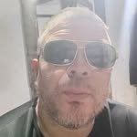 1981juane profile picture