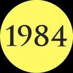 1984london profile picture