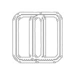 1986_gallery_ profile picture