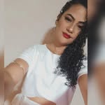 1986_josi_lopes profile picture