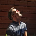 1989adamant profile picture