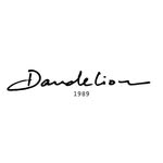 1989dandelion profile picture