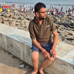 1989deep.agarwal profile picture