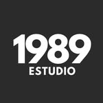 1989estudio profile picture