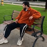 199_.e profile picture