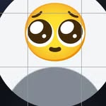 199._luna profile picture