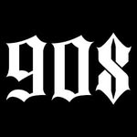 1990archives profile picture