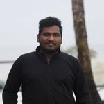 1990_s_kid profile picture