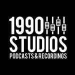1990studios profile picture