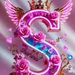 1990sulan profile picture