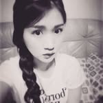 1992nini profile picture