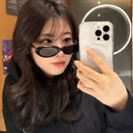 1997_0827 profile picture