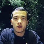1997_maqsud profile picture