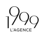 1999lagence profile picture