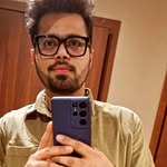 1999laksh profile picture