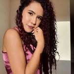 199girl_ profile picture