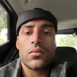 199mark profile picture