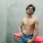 19______16_____ profile picture