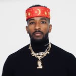 19_keys profile picture