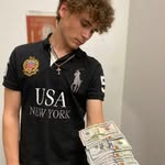 19_simon_19 profile picture
