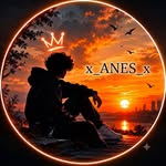 19__x_anes_x__19 profile picture