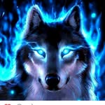 19emiller profile picture