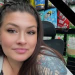 19followyourbliss83 profile picture