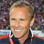 19hendy19 profile picture