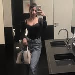 19kimaik95 profile picture