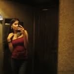 19lifetales profile picture