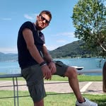 19lucagc84 profile picture