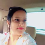 19manisha80 profile picture