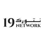 19network.pr profile picture