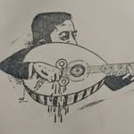 19qi9 profile picture