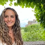 19rachel55 profile picture