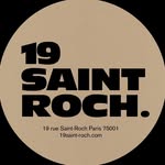 19saintroch profile picture