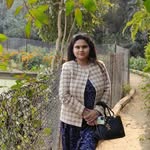 19sonamverma30 profile picture