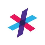 19thnews profile picture