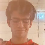 19y.y profile picture