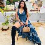 1_.maya._8 profile picture