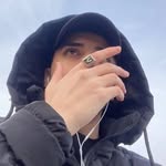 1_.v.o profile picture